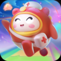 ��ǿϸ��ССӢ�۰�׿���°����� v1.0.1.04