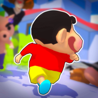 ����С��3D�������簲׿���°����� v2