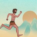 �丸׷�����°氲׿���°����� v2.0