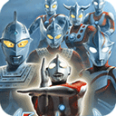 �������񶷽���0����֮���������ֻ���װ��������� v1.0.1