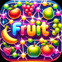 ������ˮ����׿���°����� v1.0