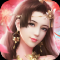 �˻Ĵ���׿���°����� v1.0.0