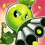 ֲ�������а����ò˵���װ���ֻ�������� v1.9.2