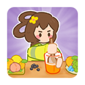 �λ��̲������°�׿������� v1.00