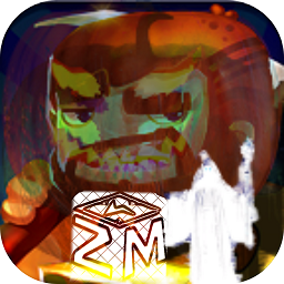 ZMLostinMini��װ��������� v1.0