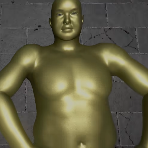 ������λ���İ氲װ��������� v0.2