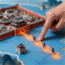 ָ����ɽ�ֻ������� v1.20