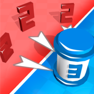 ��������֮ս��׿���°����� v1.0