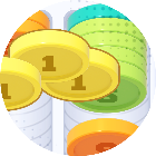 ������ѹ���޹����ֻ�apk������� v1.1