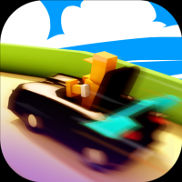 ���طɳ����簲׿���°����� v1.1.2