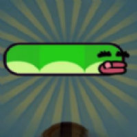 ����ƻ���߰�׿���°����� v1