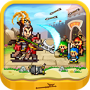 ��ս������������Դ������ v1.40