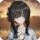 ������ĩǧ�����ֻ��氲װ��������� v0.2