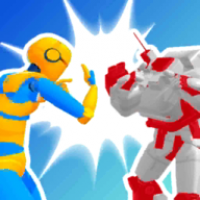 �ռ������˺ϲ���׿���°����� v