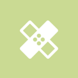 ������ħŮ֮�ǰ�׿���°����� v1.3.102