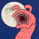 ���طÿ����°�׿������� v1.1