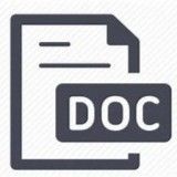 ϣΪ�ĵ���׿�ֻ����°����� v1.0