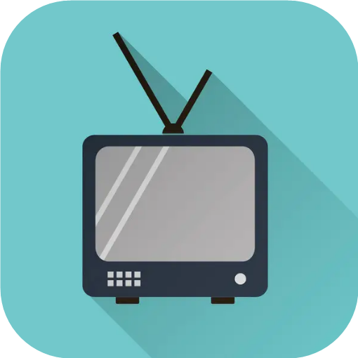 ����TV(tv��ѵ㲥)��׿�ֻ����°����� v5.2.0