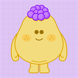 ���ֶ���Ƶ��׿�ֻ����°����� v1.0.0