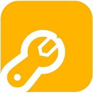 ��ڤ����������������ֻ�apk������� v