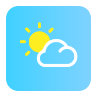 ���绢����Ԥ������apk���� v1.0.1