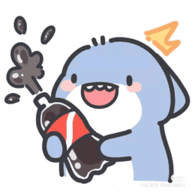 С���踨���������apk������� v4.8