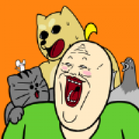 ��Ūʳ�ô�ల׿���°����� v2.0.0