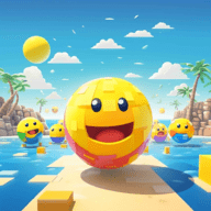 Ц���������̰�׿���°����� v0.02.02