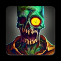 �������尲׿���°����� v1.7