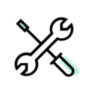 �㳦�ɶ�С���ָ������ֻ�apk������� v1.5