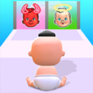 ������ǰ�尲׿���°����� v0.4.4