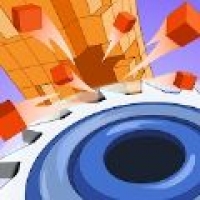 ���ص�⾺������׿���°����� v0.1