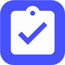 ָ�ⱦ(���׷�繤��)���°�׿������� v1.4