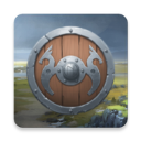 ����֮�ذ�׿���°����� v2.2.0