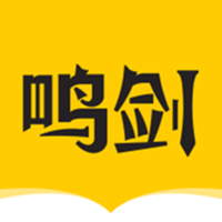 ����С˵(���׷��)���°�׿������� v1.3.23