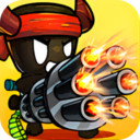 ��Ұ�Լ�����׿���°����� v1.0.3