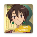 �������������õľ�ɫ��װ��������� v2.0.4