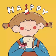 ���С˵(���׷��)���°�׿������� v5.8.0