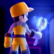 ����¡�ŷɴ���׿���°����� v1.05