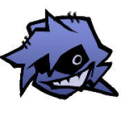 ���Ծ�BNO��׿���°����� v1.0