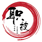 ְ����ѧ�ð�׿�ֻ����� v25.11.200