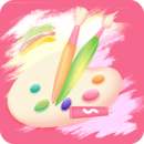 �����װ����°�׿������� v3.2.1