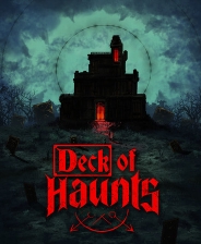 �����ҹ��ơ� v1.16������+δ���ܲ���[TENOKE] v1.16