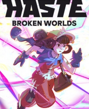 ����������ô������!�� v1.5.c������+δ���ܲ���[TENOKE] v1.5.c