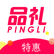 Ʒ��(ʡǮ����)���°�׿������� v1.0.4904