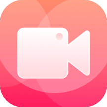 �ٱ���(��Ƶ����)���°�׿������� v1.2.1