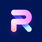 PhotoRoom(ͼƬ����)���°�׿������� v5.2.8