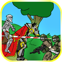 ս������ʷ���İ����ò˵��ֻ�����apk���� v4.8