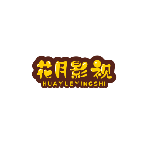 ����Ӱ�Ӱ�׿�ֻ����°����� v1.2.1