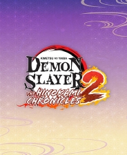 ������֮�� ��֮��Ѫ��̷2��Ver.1.02 ʮ�����޸��� ver.1.02